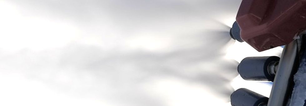 Mikor nyitnak a sípályák? Hír