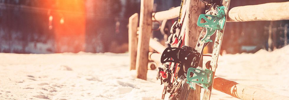 SíBakancsLista 2019