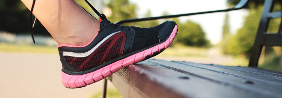 2019-es bakancslista futóknak Hír