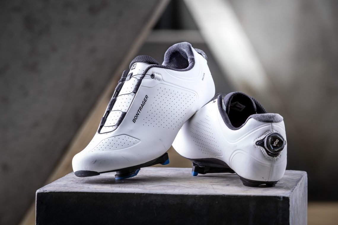 Bontrager Forrás: design-innovation-award.com