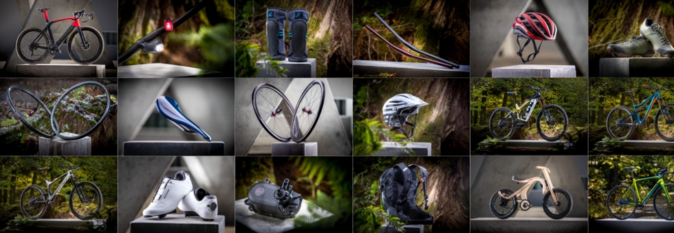 Amikor az érték a mérték – Design & Innovation Award 2019