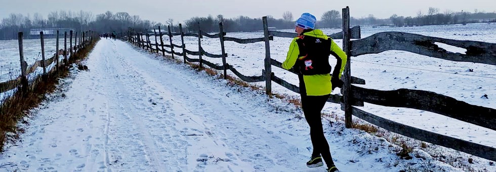 Figyelem, Burgenland Extrém által megfertőzve! Hír