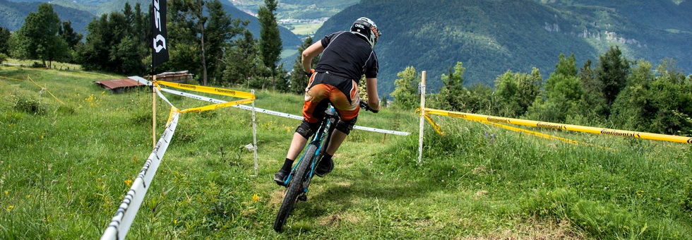 Idén is vár a Trans Julius Enduro verseny