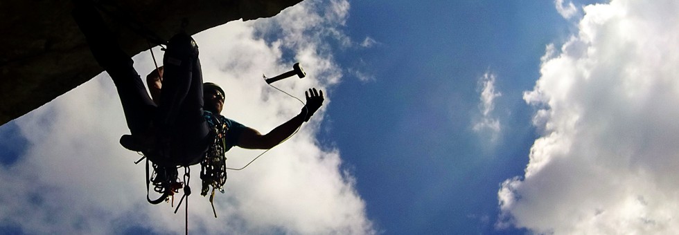 Suhajda Szilárd: egy angoltanár a Himalájában - 1. rész Hír