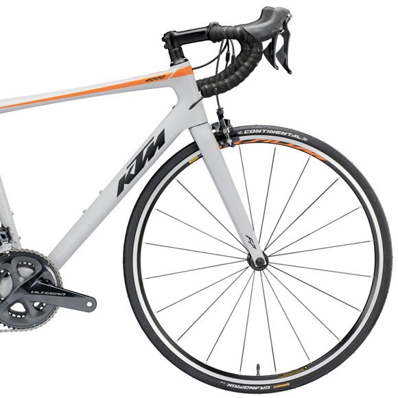 KTM Revelator 4000 22