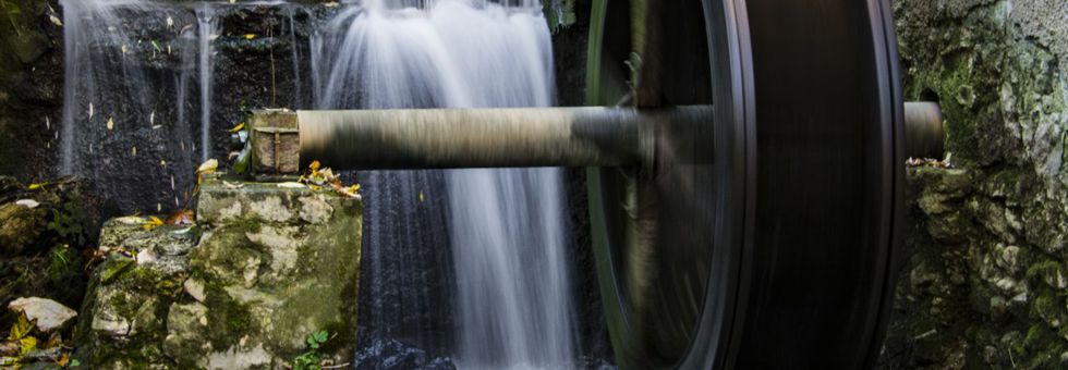 Malomtúrák Magyarországon Hír