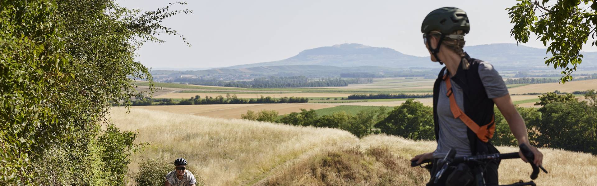 Ugorj rá az ingyenes kerékpártérképre