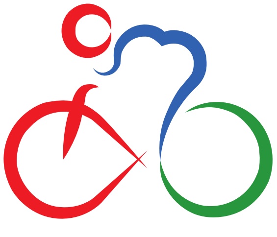 Happy Bike logó