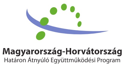 Együttműködési program logó