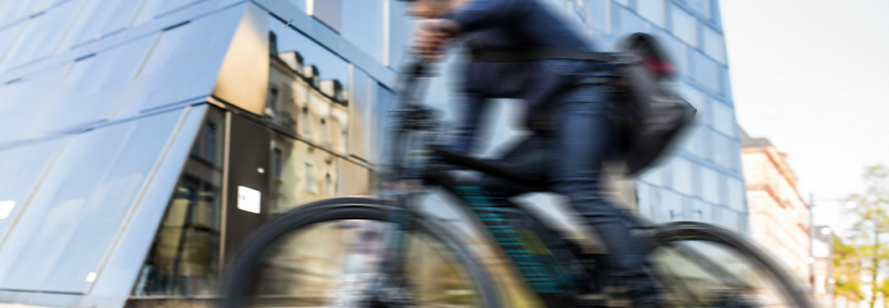 E-bike akkumulátor forradalom érkezik?