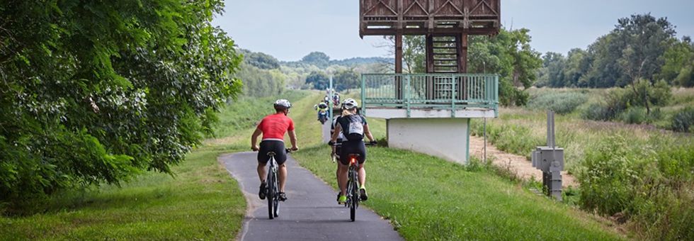 Ott a helyed: MAPEI Tour de Zalakaros 2019