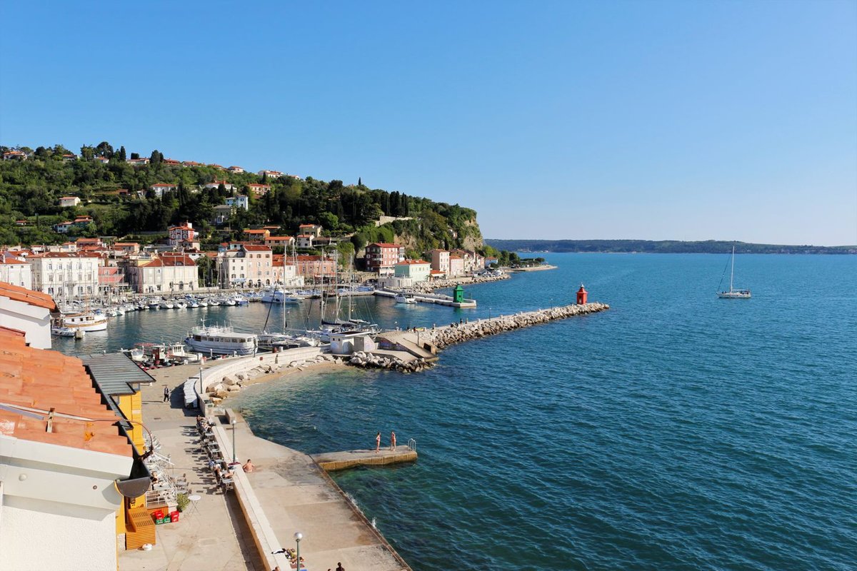 Piran