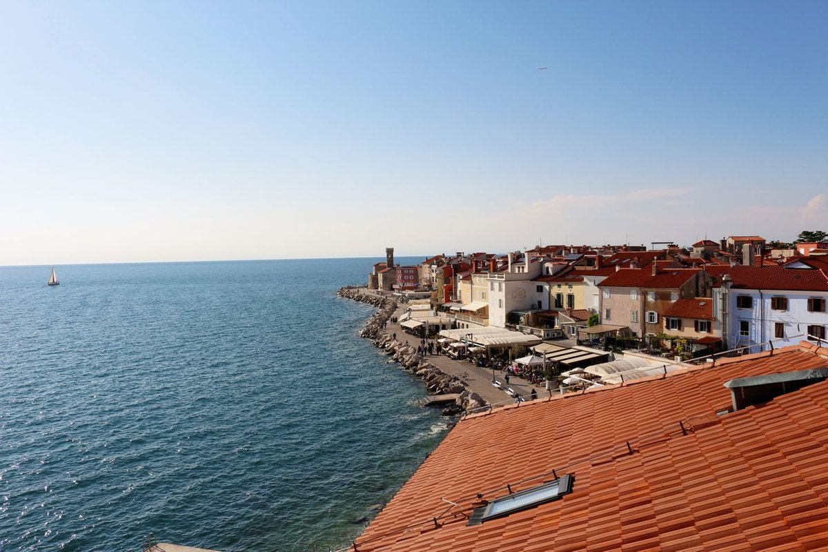 Piran