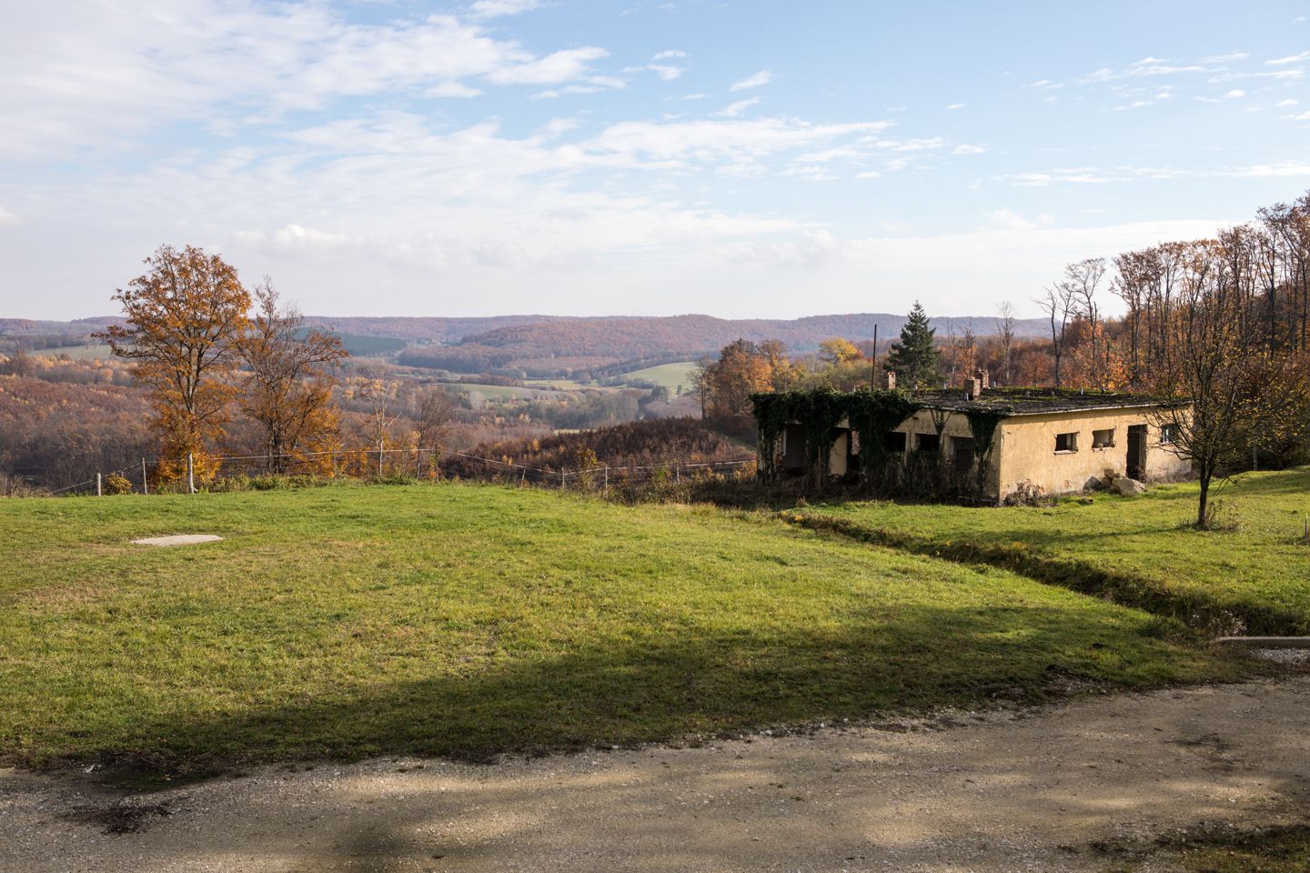 Murafölde Forrás: Kovács Krisztián