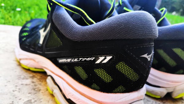 mizuno voley argentina