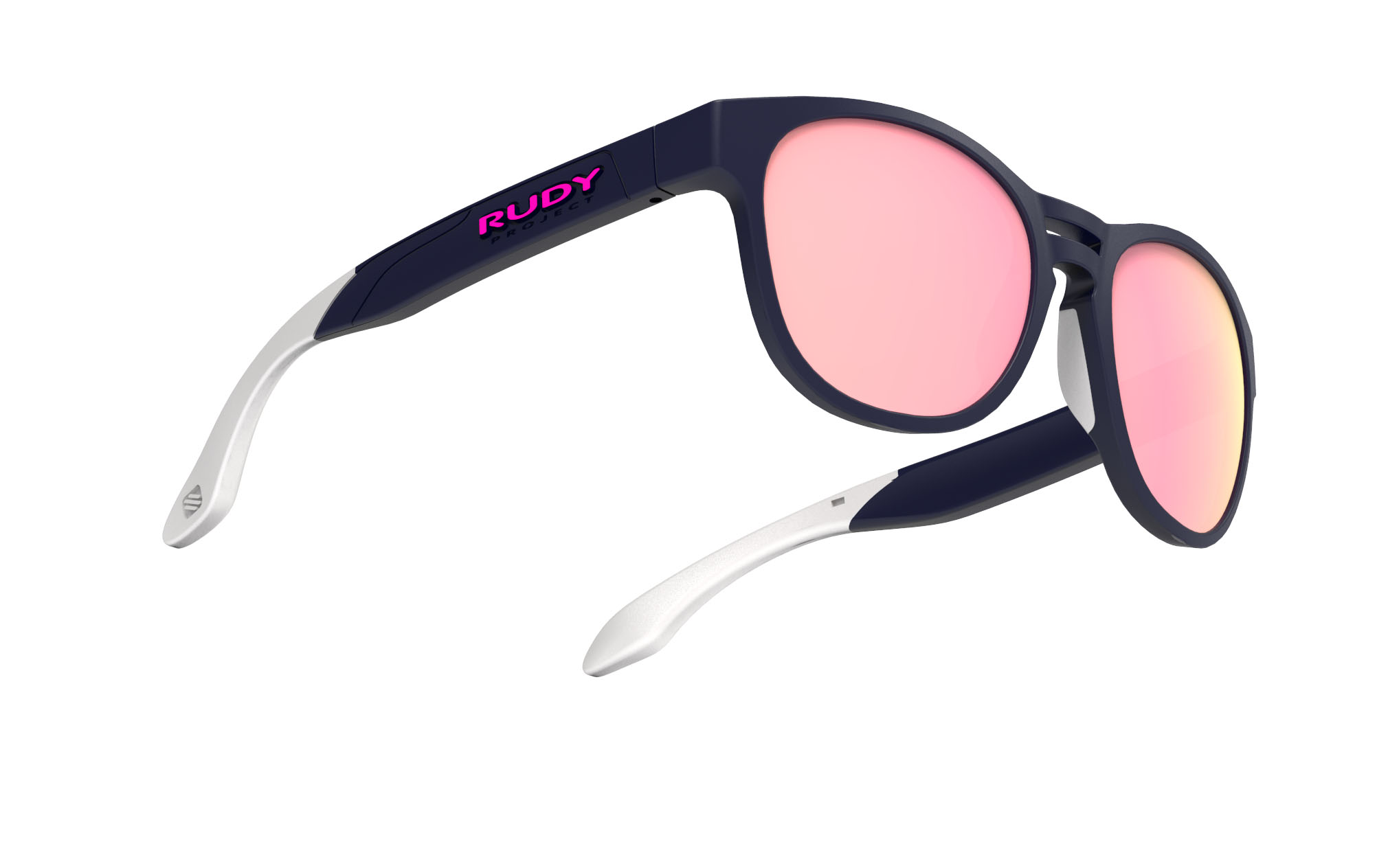 rudy-trendy1905-2-.jpg