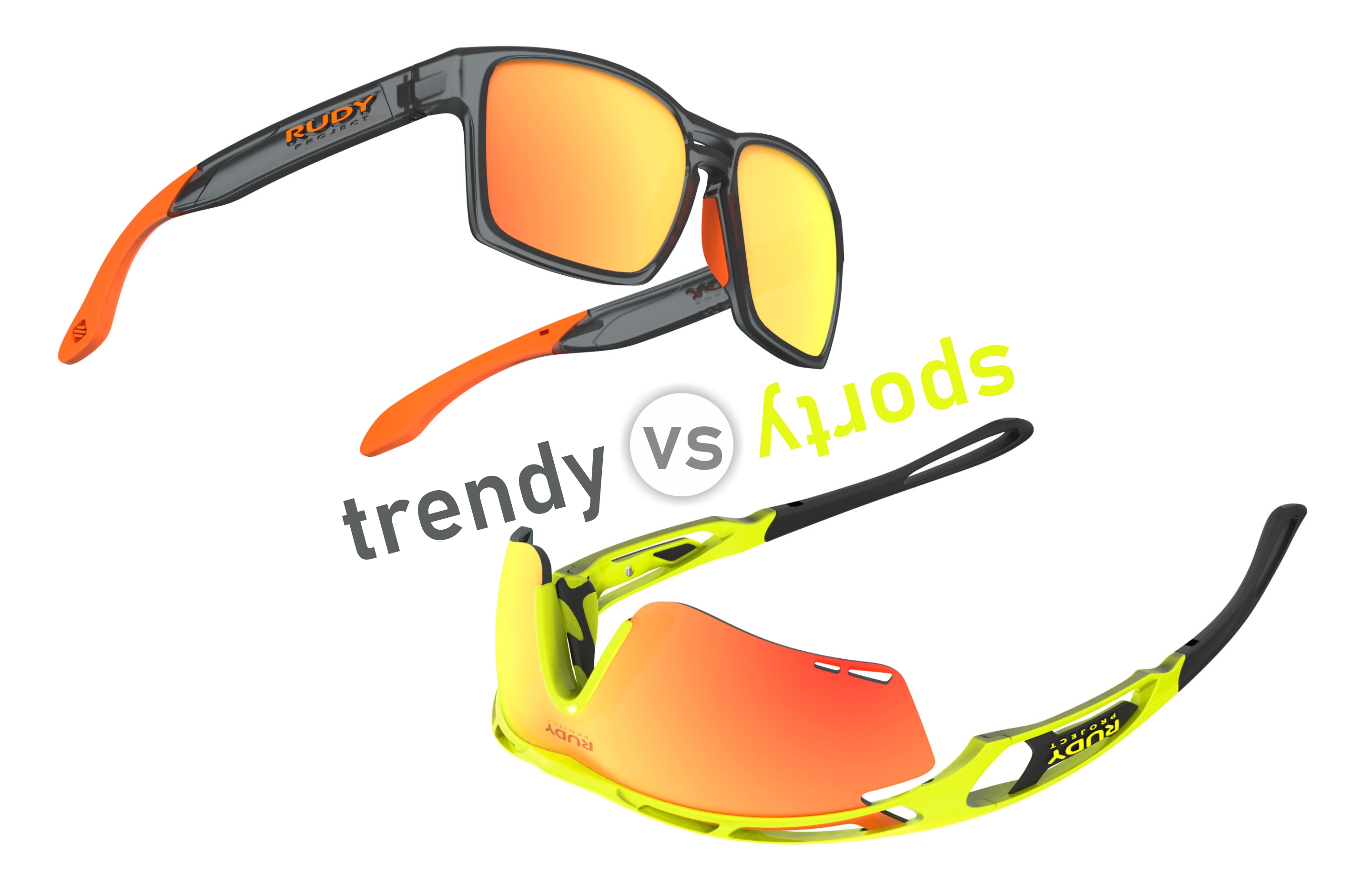 rudytrendy-vs-sporty.jpg