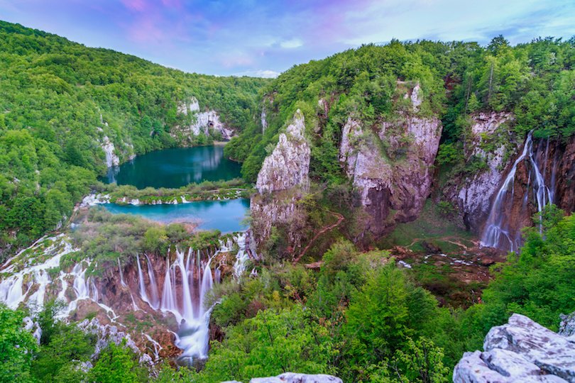 plitvice_lakes_1522.jpg Forrás: Plitvice Lakes National Park