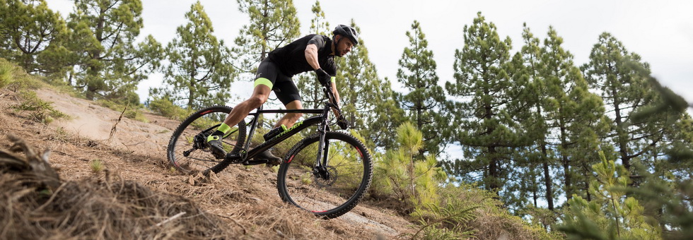 Viszlát B’twin – új korszak kezdődik a Decathlonnál