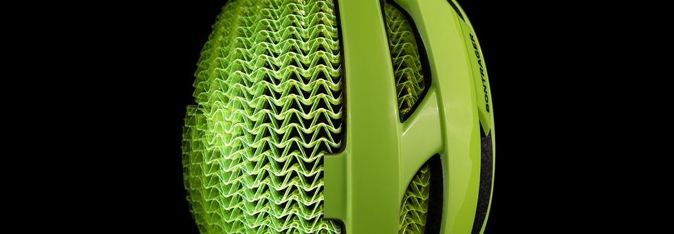 Bontrager WaveCel Hír