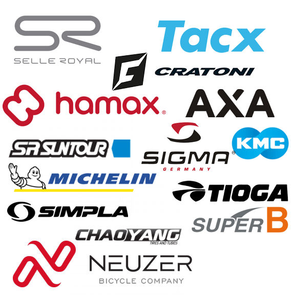 logok190715.jpg