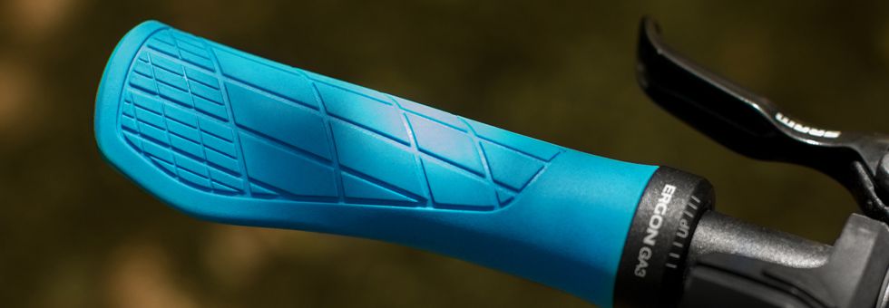 A markolatok ERGONómiája Hír