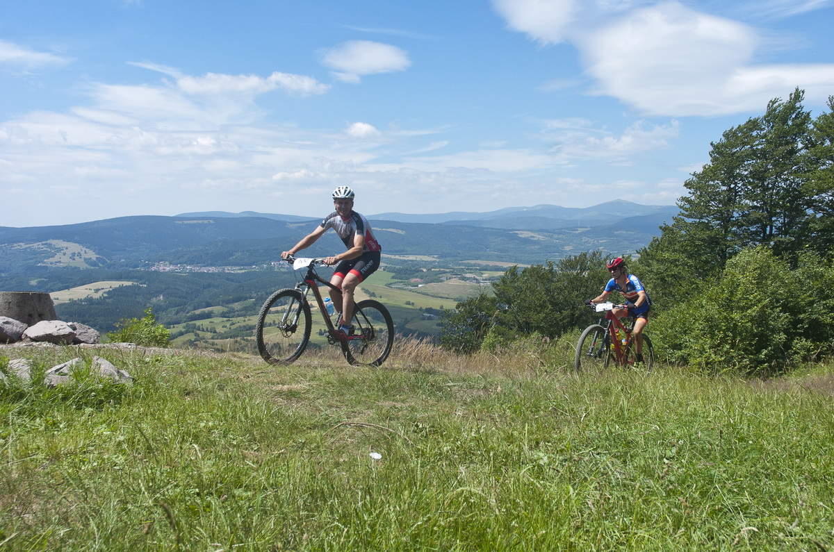 MTB-Trilogy19_DSC_0017_resize.JPG Forrás: MTB Trilogy