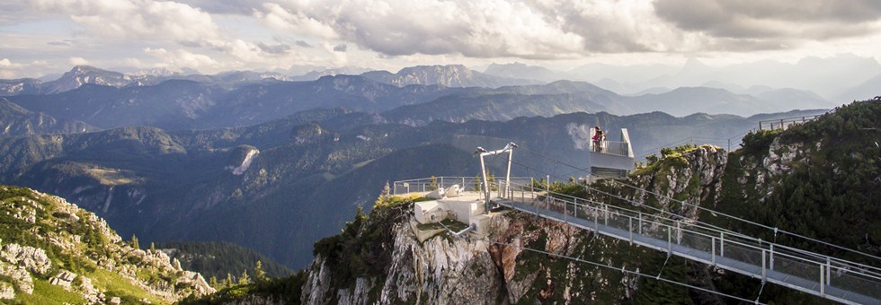 Felvonóval a közeli hegyekbe a vénasszonyok nyara idején is Hír