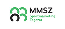 MMSZ Sportmarketing logó Forrás: www.sportmarketingsummit.hu