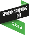 SMA logó Forrás: www.sportmarketingsummit.hu