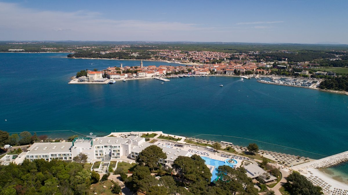 Poreč