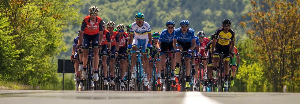 Istria300 - új sportélmény ambiciózus kerékpárosoknak!