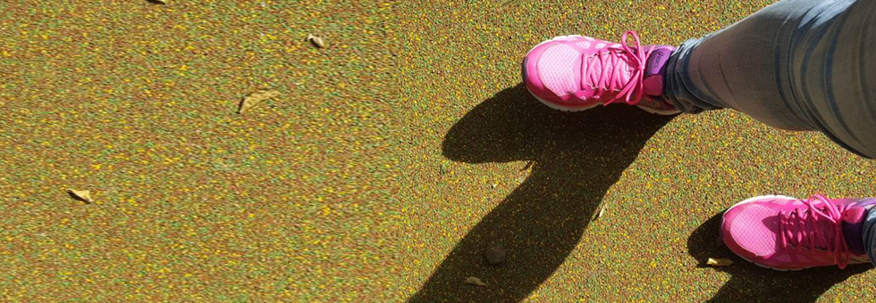 Tízesével épülő futókörök - interjú Révész Máriusz kormánybiztossal