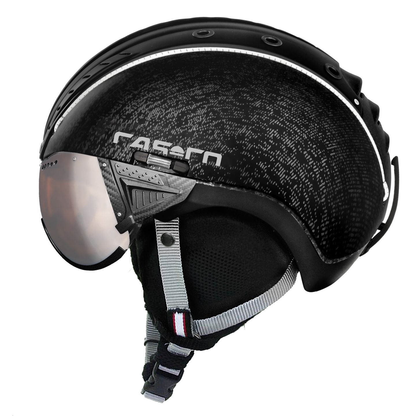 Casco SP-2