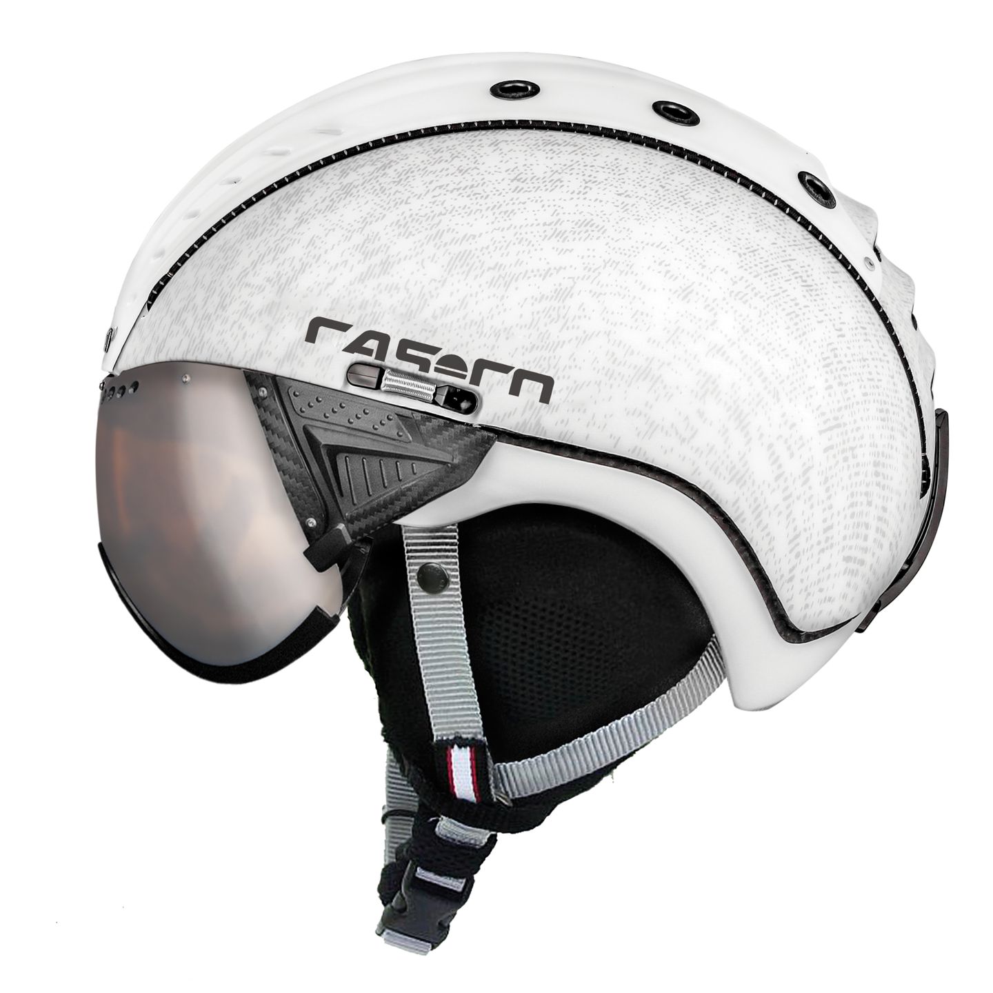 Casco SP-2