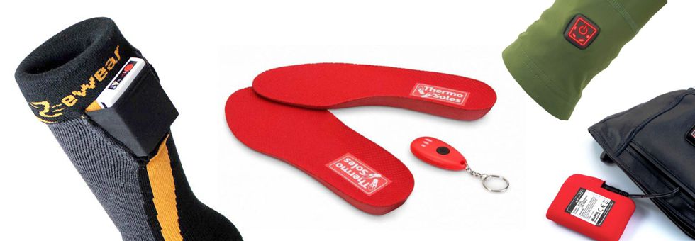 Tegyél elemet a gatyádba!