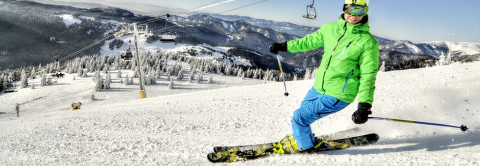 Donovaly az idei síszezonban is kedvezményekkel hódít! Hír
