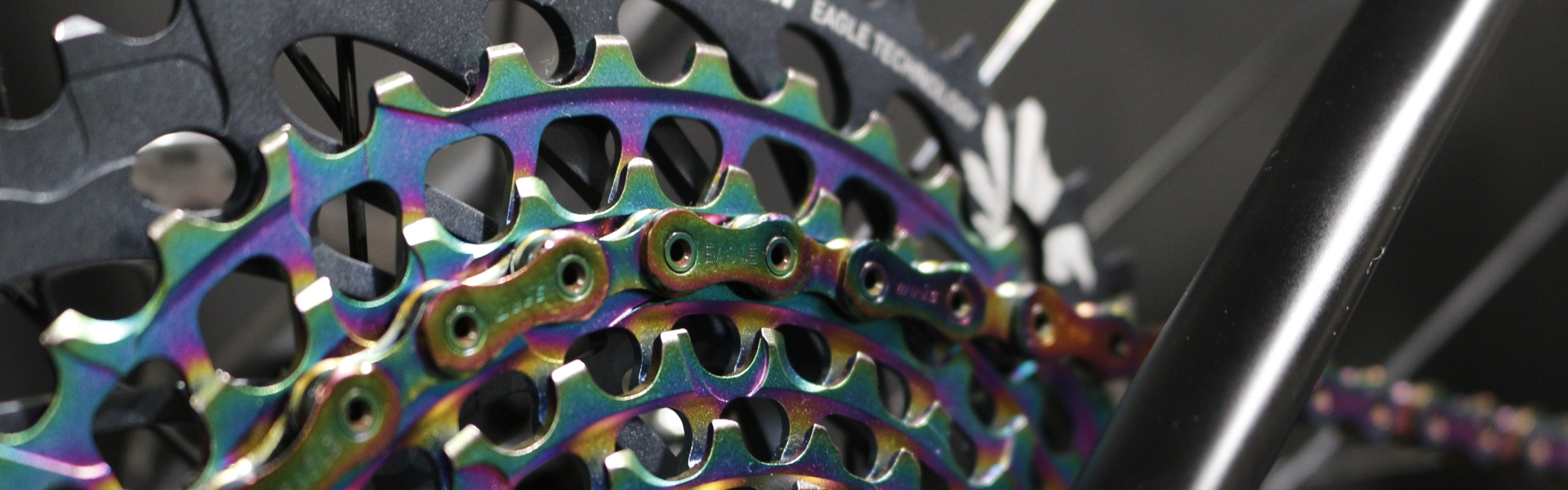 Neked hány sebességes? Hír