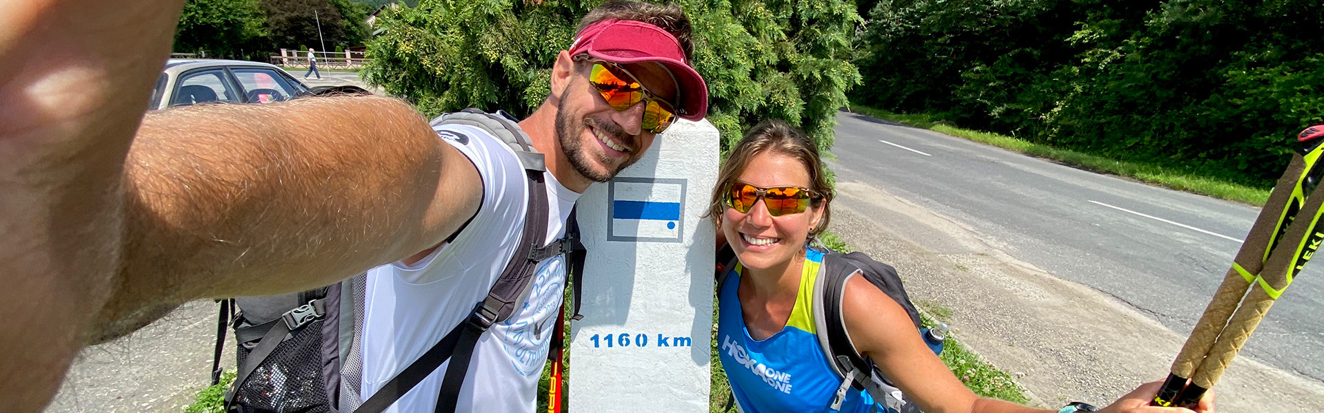 Amit a Kéktúráról tudnod kell Hír