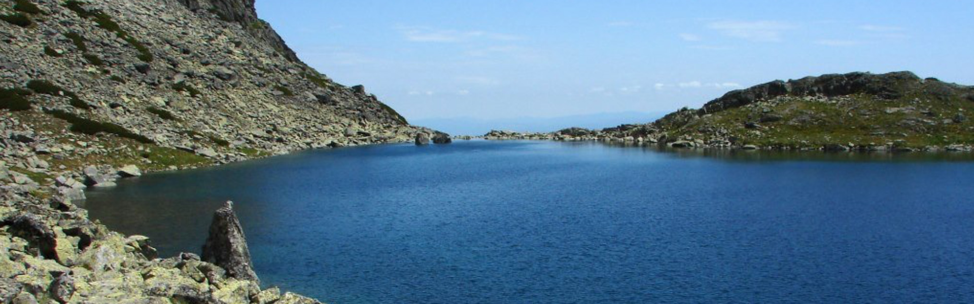 A Tátra: túrautak, élmények, szállások, felvonók