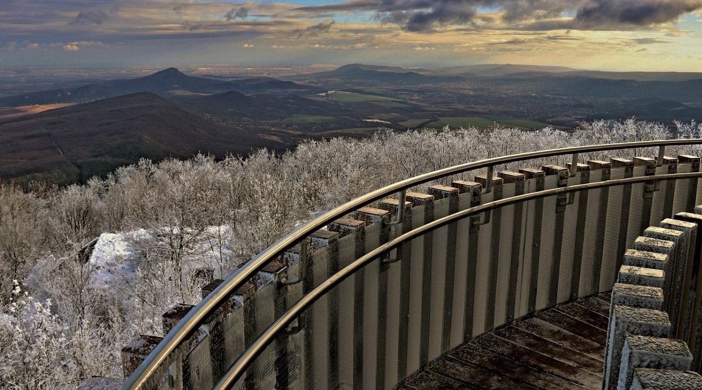 Plistető 2019 Mikulás