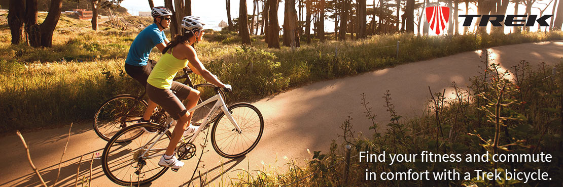 sportoutlet.hu Trek kerékpár akció - 2