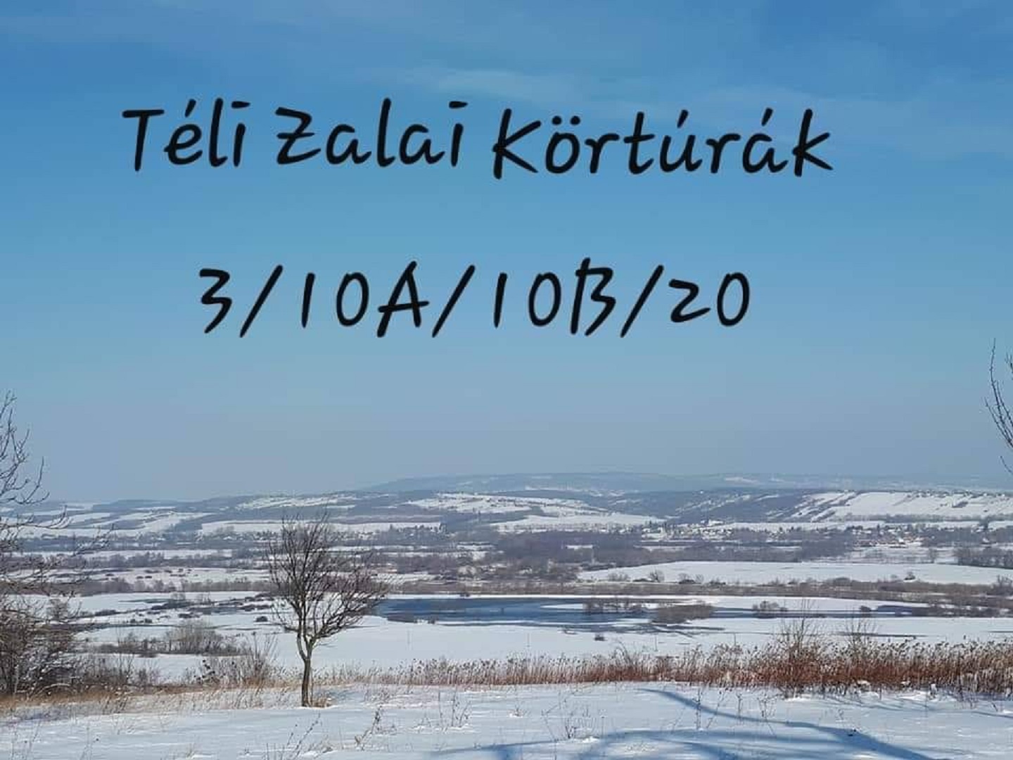 Zalai körtúrák