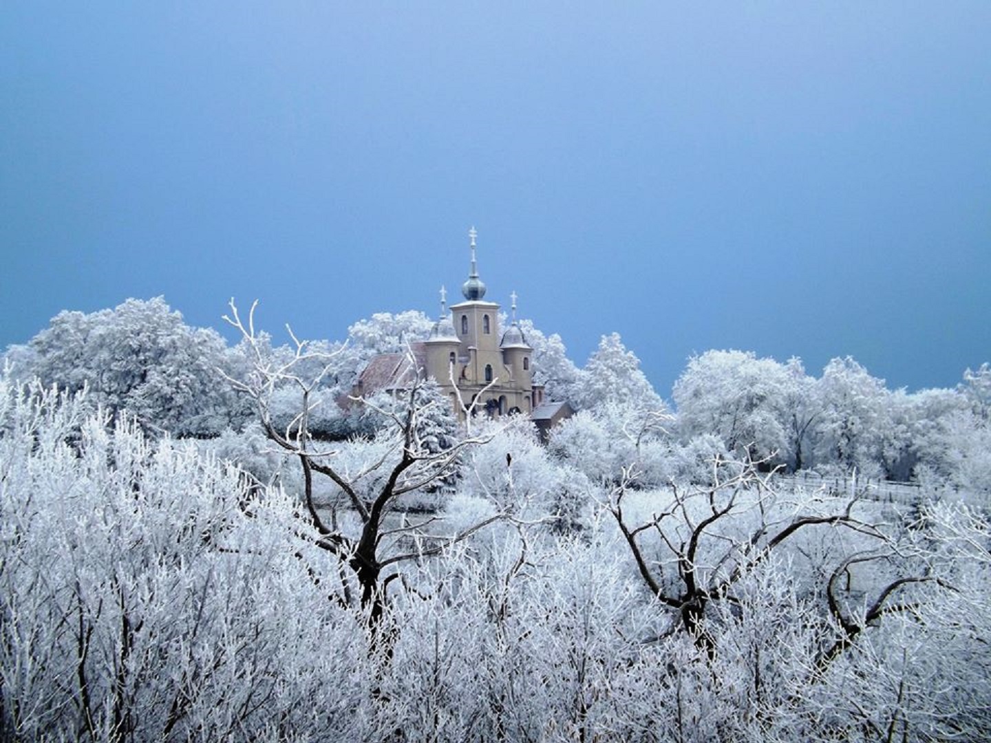 Évkezdő tekergő 2020