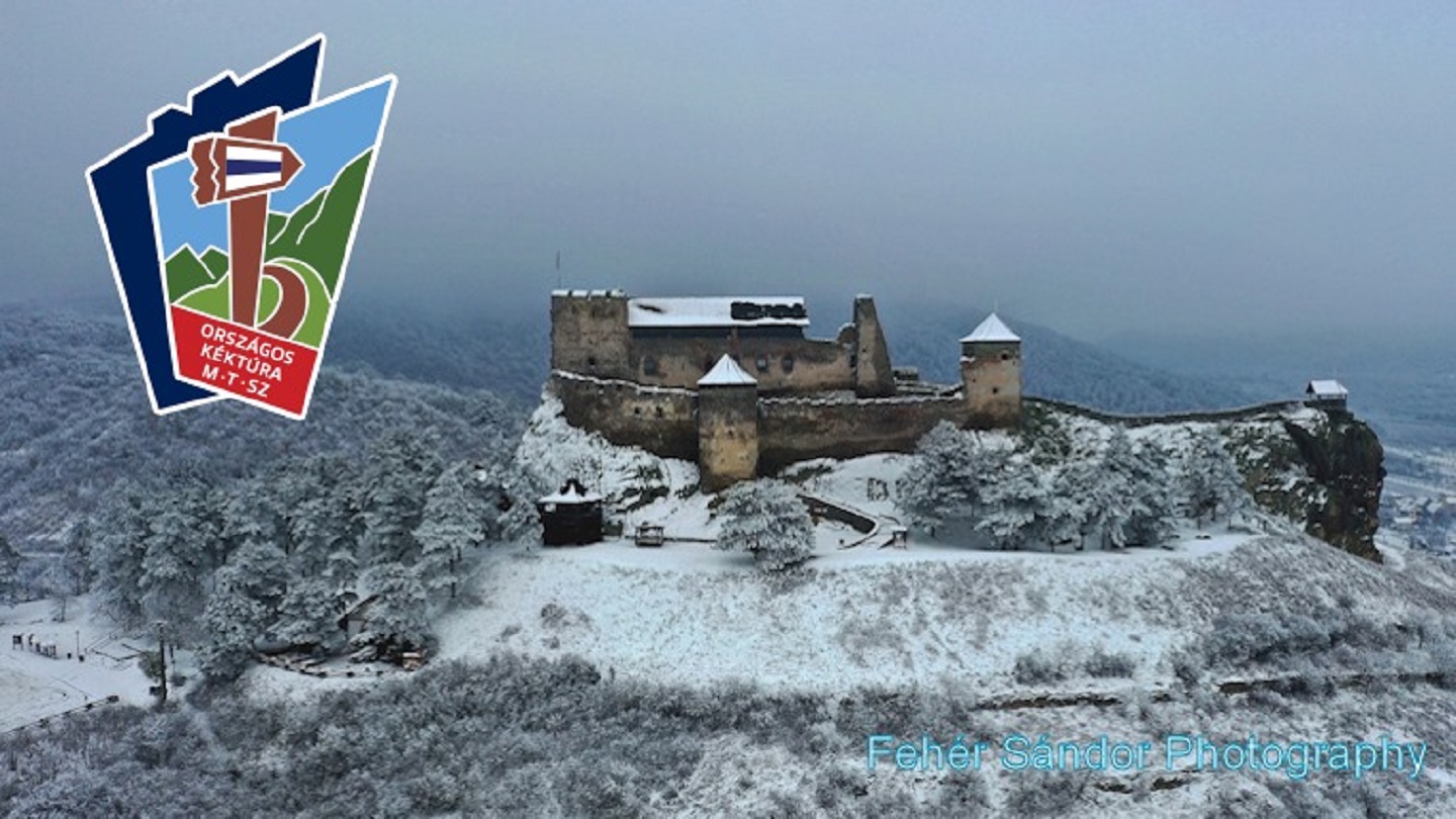 Rakacaszend - Boldogkőváralja