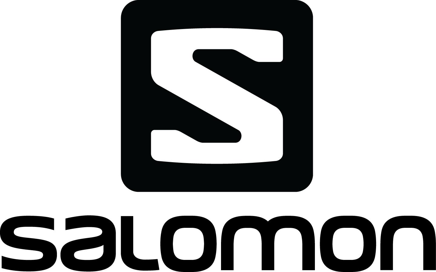 SALOMON SÍCIPŐ - SPORTOUTLET.HU
