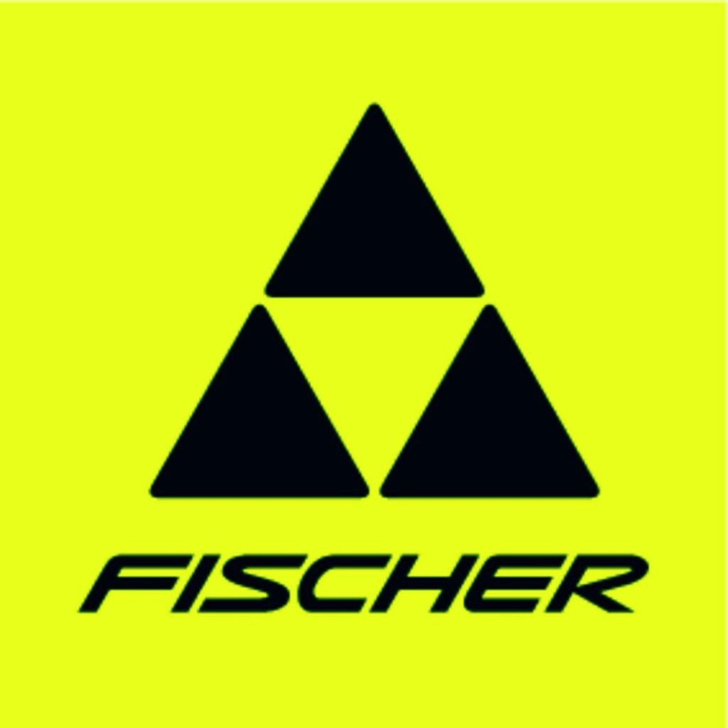 fISCHER SÍLÉC - SPORTOUTLET.HU