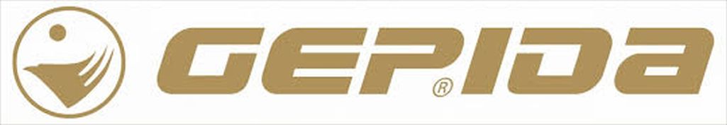 Gepida kerékpár akció