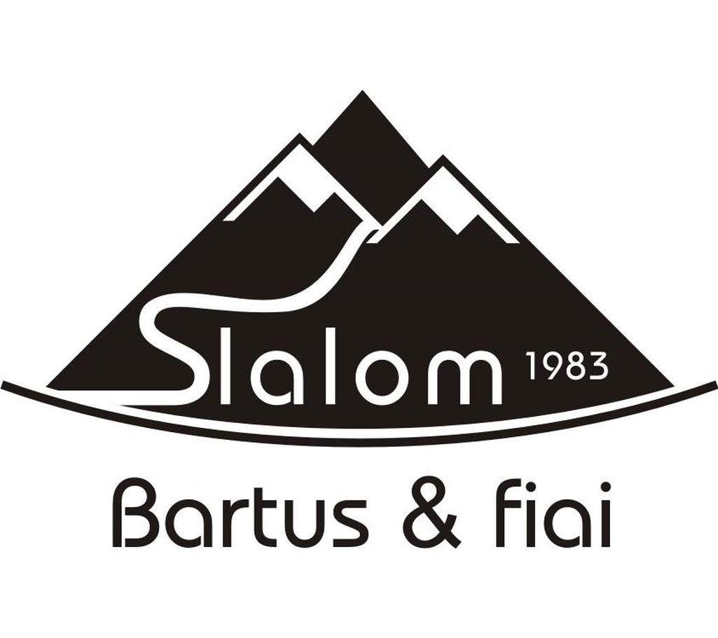 Bartus és fiai kerékpár óbuda