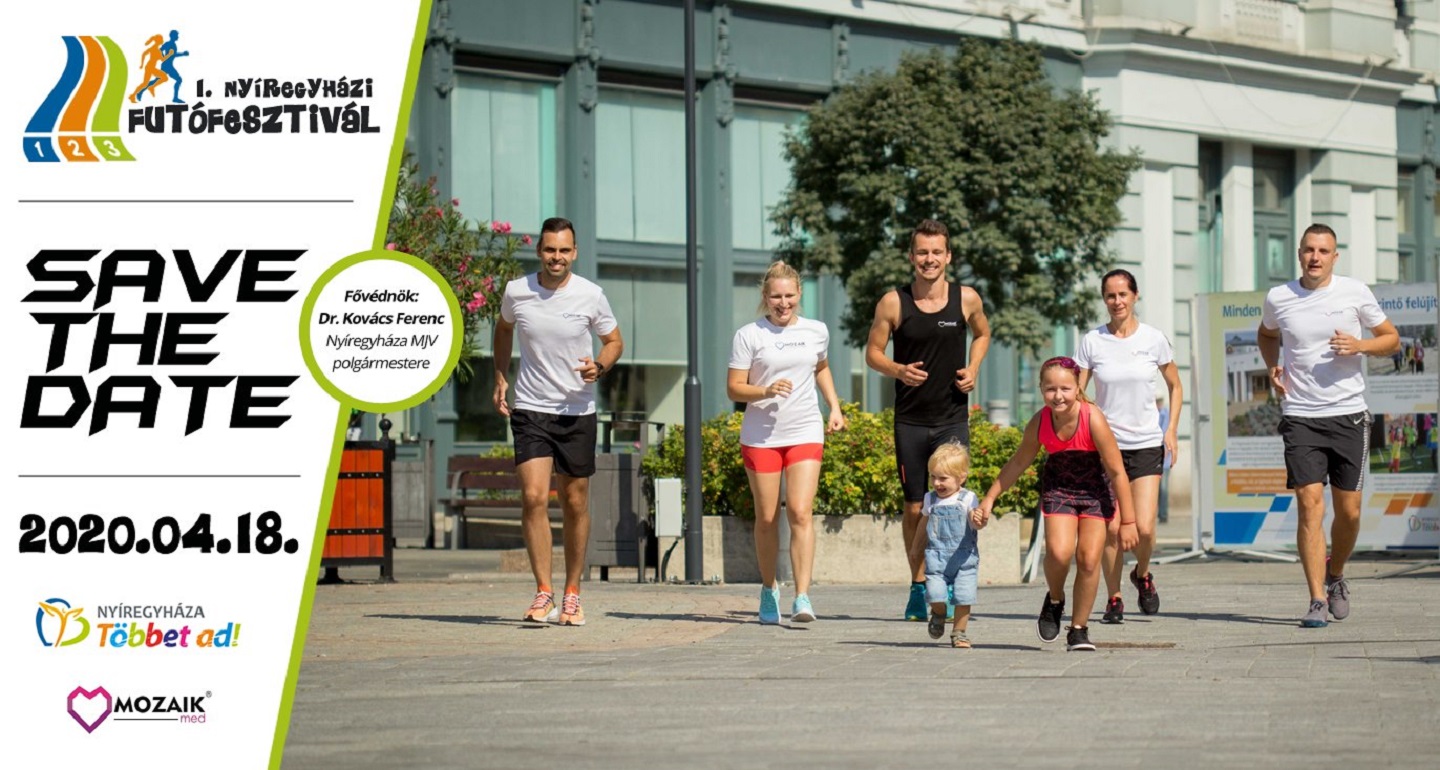 Futófesztivál 2020 04 18